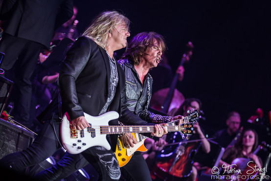 joey-tempest-rock-meets-classic-frankenhalle-nuernberg-17-04-2016_0018
