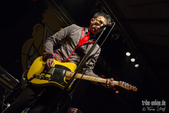 toy-dolls-posthalle-wuerzburg-05-03-2013-23