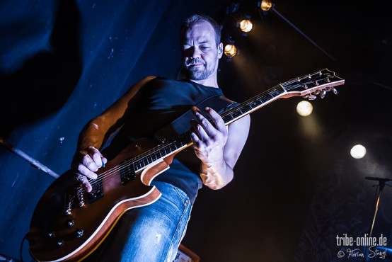 amorphis-hirsch-nuernberg-23-03-2014_0044