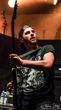 the-raven-age-loewensaal-nuernberg-24-2-2017_0041
