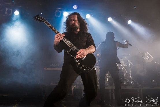 primordial-dark-easter-backstage-muenchen-05-04-2015_0017