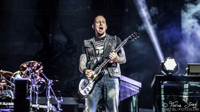 volbeat-rock-im-park-2016-04-06-2016_0067