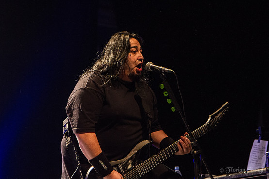 fear-factory-santa-rock-2012-8-12-2012-bamberg-17