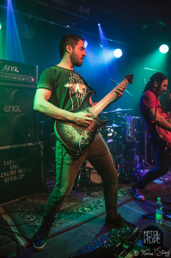 yossi-sassi-band-z-bau-nuernberg-09-10-2016_0030