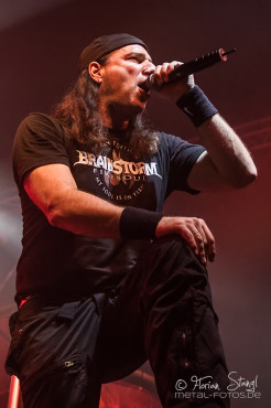 brainstorm-rockfabrik-nuernberg-12-9-2014_0063