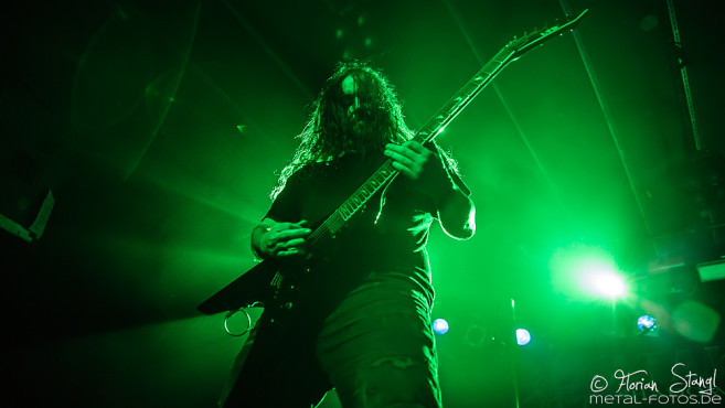 kataklysm-hirsch-nuernberg-15-10-2017_0026