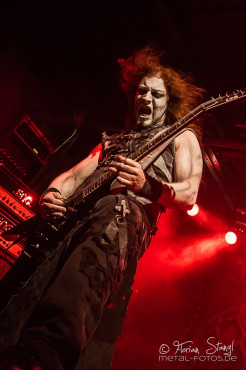powerwolf-backstage-muenchen-04-10-2013_24