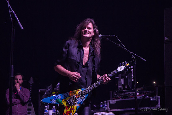 helloween-15-12-2012-knock-out-karlsruhe-33