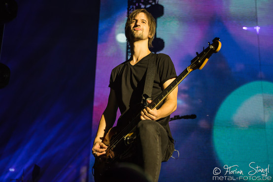 silbermond-arena-nuernberg-17-05-2016_0047