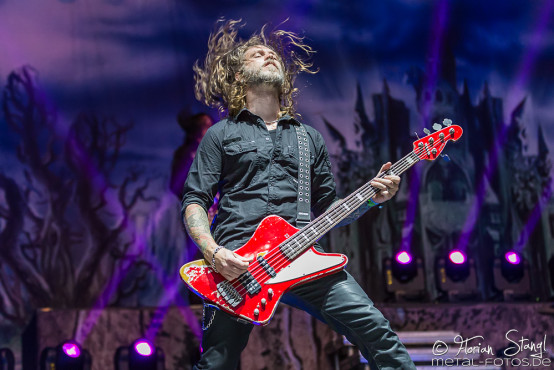 hammerfall-masters-of-rock-10-7-2015_0046