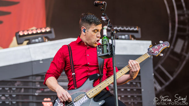 billy-talent-rock-im-park-2016-06-06-2016_0058
