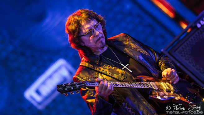 black-sabbath-rock-im-park-2016-03-06-2016_0011
