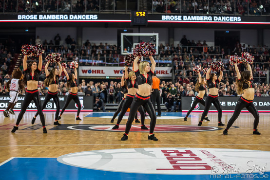 brose-baskets-vs-real-madrid-arena-nuernberg-25-1-2017_0042