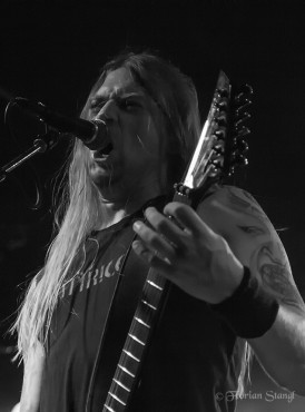 grave-12-9-2012-hirsch-nuernberg-90