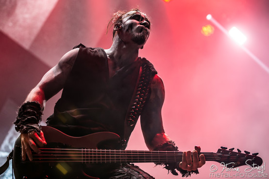 behemoth-rock-im-park-9-6-2019_0008