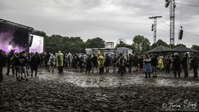 09 Impressionen - Rock im Park 2025 - 6-6-2025