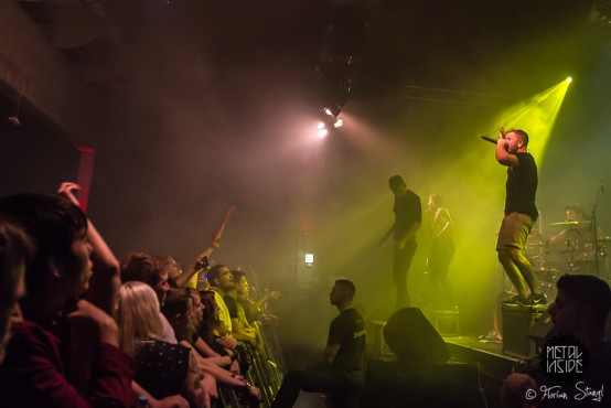 we-came-as-romans-posthalle-wuerzburg-07-11-2013_36