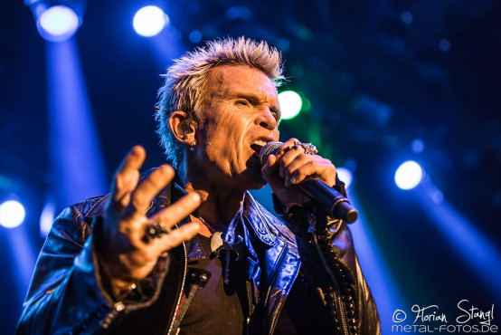 billy-idol-arena-nuernberg-21-11-2014_0010