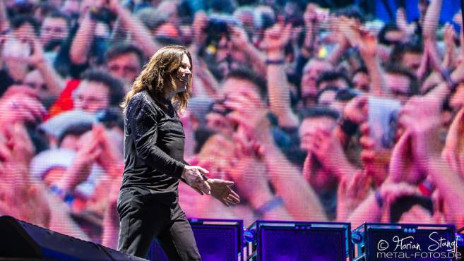 black-sabbath-rock-im-park-2016-03-06-2016_0050