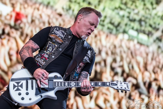 metallica-rockavaria-31-05-2015_0077