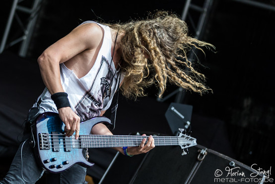 delain-masters-of-rock-11-7-2015_0035
