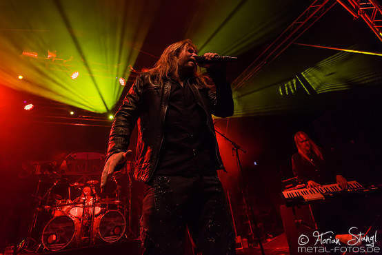 stratovarius-musichall-geiselwind-16-10-2015_0071