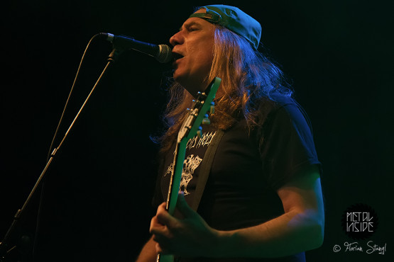 brocas-helm-metal-assault-wuerzburg-2-2-2013-15