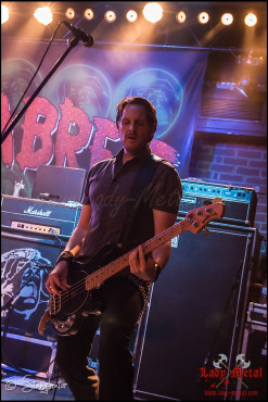 extrabreit-rockfabrik-nuernberg-13-12-2013_56