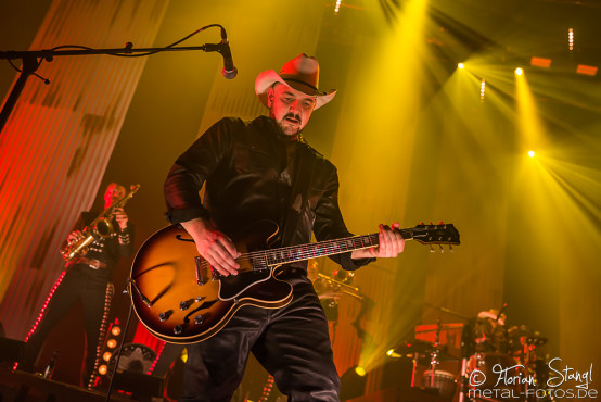the-bosshoss-arena-nuernberg-31-03-2016_0098
