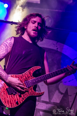 bleed-from-within-rockfabrik-nuernberg-17-03-2013-27