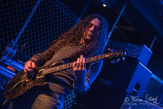 fates-warning-rockfabrik-nuernberg-2-11-2014_0075