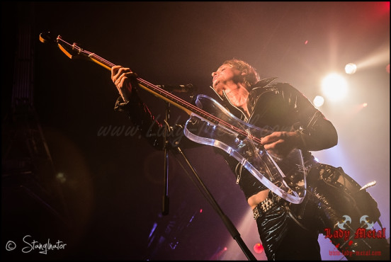 d-a-d-rockfabrik-nuernberg-25-04-2014_0006