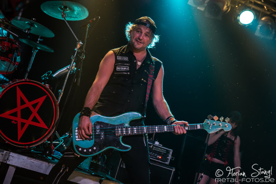 mago-de-oz-backstage-muenchen-27-10-2015_0063