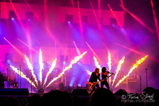 trans-siberian-orchestra-arena-nuernberg-20-01-2014_0021