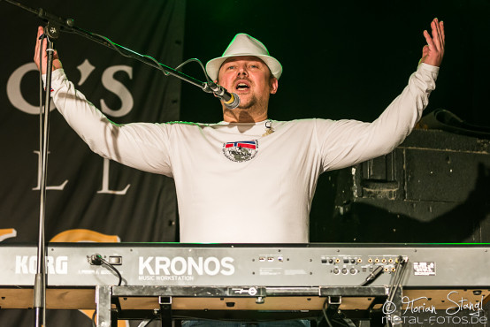 dr-woos-rocknroll-circus-hirsch-nuernberg-13-1-2017_0021