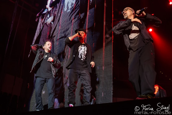 die-fantastischen-vier-arena-nuernberg-12-01-2015_0063