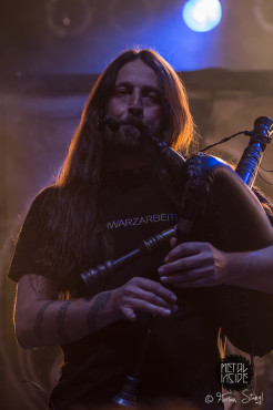 eluveitie-ragnaroek-2013-05-04-2013-31