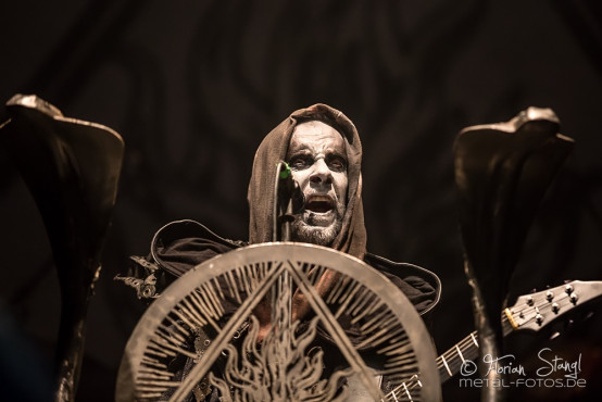 behemoth-summer-breeze-2014-14-8-2014_0015