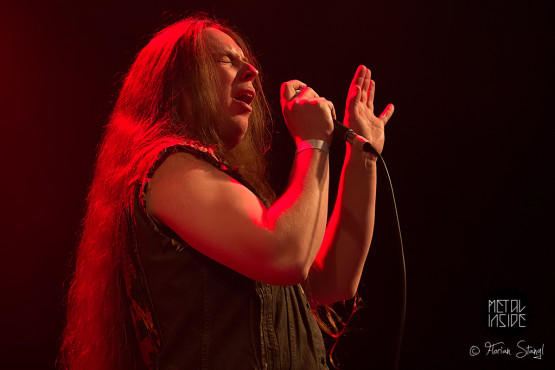 skelator-metal-assault-wuerzburg-2-2-2013-30