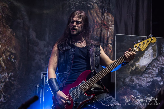 iced-earth-olympiahalle-muenchen-13-11-2013_58
