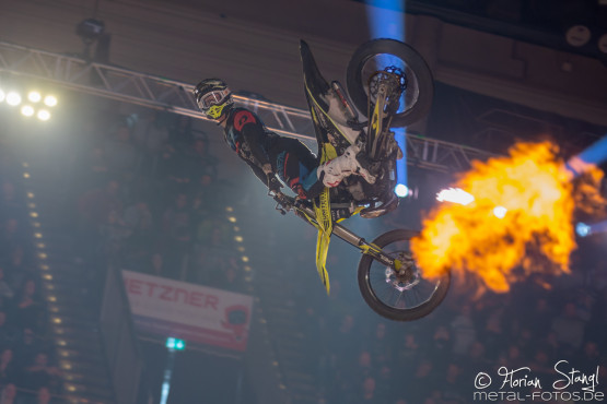 Night-of-Freestyle-Arena-Nuernberg-31-1-2026_0019