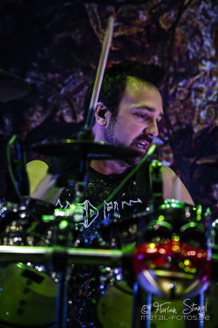 iced-earth-olympiahalle-muenchen-13-11-2013_53