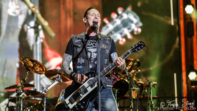 volbeat-rock-im-park-2016-04-06-2016_0044