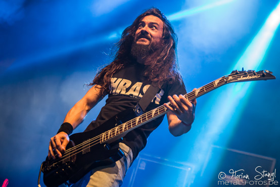 angelus-apatrida-bang-your-head-14-7-2017_0002