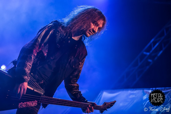 kreator-eventhalle-geiselwind-12-12-2014_0031