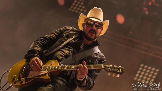 the-bosshoss-rock-im-park-2016-06-06-2016_0026