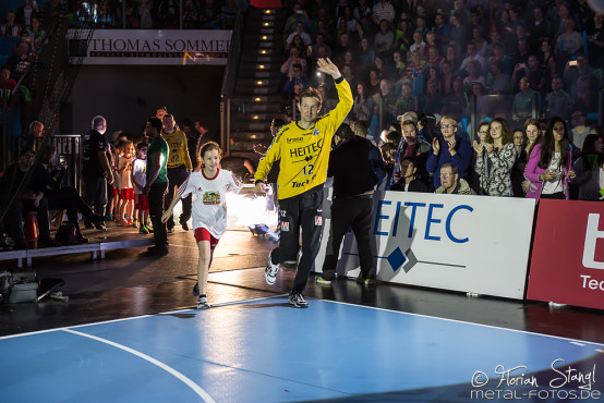 hc-erlangen-tusem-essen-arena-nuernberg-16-05-2016_0003