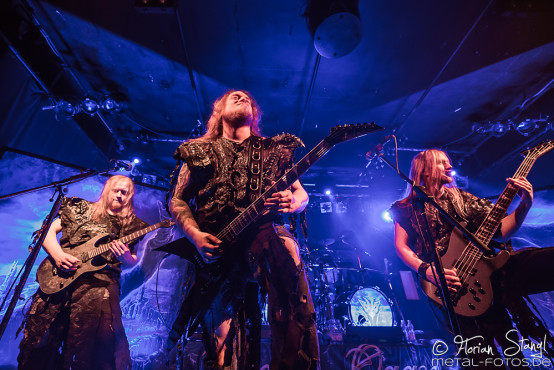 orden-ogan-hirsch-nuernberg-22-03-2016_0035