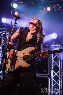 gamma-ray-loewensaal-nuernberg-16-04-2014_0045