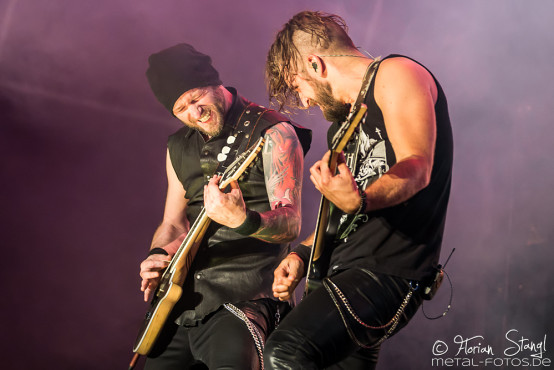 within-temptation-masters-of-rock-9-7-2015_0025